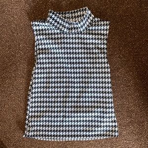 Livi Tank Top